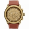 Michael Kors Chronograph MK8250 Gents Watch