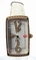 Michele Attitude MWW11A000019 Ladies Watch