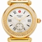 Michele Caber MWW16A000038 Mens Watch