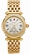 Michele Caber MWW16A000038 Mens Watch