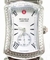 Michele Caber MWW16B000001 Ladies Watch