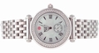 Michele Caber NMF11_Y0H2Z Ladies Watch