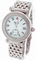 Michele Caber NMF11_Y0H2Z Ladies Watch