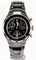 Michele Ceramic MWW12A Unisex Watch