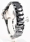 Michele Ceramic MWW12A Unisex Watch