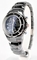 Michele Ceramic MWW12A Unisex Watch