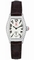 Michele Coquette MWW08A000030 Ladies Watch