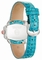 Michele Coquette MWW08C000112 Ladies Watch