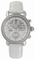 Michele CSX 33 MWW03B000013 Ladies Watch