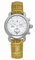 Michele CSX 33 MWW03B000104 Ladies Watch