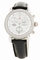 Michele CSX 33 MWW03B000149 Ladies Watch