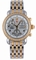 Michele CSX 33 MWW03B000191 Ladies Watch