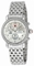 Michele CSX 36 MWW03C000013 Ladies Watch