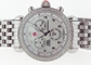 Michele CSX 36 MWW03C000013 Mens Watch