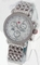 Michele CSX 36 MWW03C000013 Mens Watch