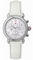 Michele CSX 36 MWW03C000033 Ladies Watch