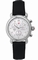 Michele CSX 36 MWW03C000057 Ladies Watch