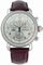 Michele CSX 36 MWW03C000088 Ladies Watch