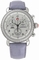 Michele CSX 36 MWW03C000101 Ladies Watch