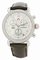 Michele CSX 36 MWW03C000281 Ladies Watch