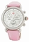 Michele CSX 36 MWW03C000400 Ladies Watch