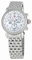 Michele CSX 36 MWW03M000001 Ladies Watch