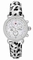 Michele CSX 36 MWW03M000015 Ladies Watch