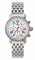 Michele CSX 36 MWW03M000077 Ladies Watch