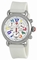 Michele CSX 36 MWW03M000090 Ladies Watch