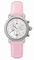 Michele CSX 36 W03C000387 Ladies Watch