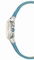 Michele CSX Blue MWW03F000025 Ladies Watch