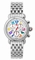 Michele CSX MWW03M000054 Ladies Watch