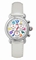 Michele CSX MWW03M000071 Ladies Watch