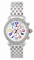 Michele CSX MWW03M000076 Ladies Watch