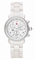 Michele CSX MWW03N000001 Ladies Watch