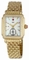 Michele Deco 16 MWW06V000003 Ladies Watch