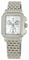 Michele Deco Blanc Noir MWW06A000678 Ladies Watch