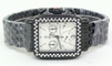 Michele Deco Glamour MICHELE8168XVES Ladies Watch