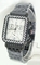 Michele Deco Glamour MICHELE8168XVES Ladies Watch