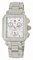 Michele Deco Glamour MWW06N000001 Ladies Watch