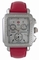 Michele Deco MWW06A000013 Ladies Watch