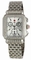 Michele Deco MWW06A000028 Ladies Watch