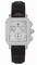 Michele Deco MWW06A000043 Ladies Watch