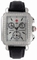 Michele Deco MWW06A000058 Ladies Watch
