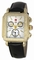 Michele Deco MWW06A000079 Ladies Watch