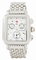 Michele Deco MWW06A000141 Ladies Watch