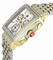 Michele Deco MWW06A000352 Ladies Watch