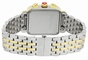 Michele Deco MWW06A000352 Ladies Watch