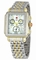 Michele Deco MWW06A000352 Ladies Watch