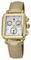 Michele Deco MWW06A000392 Ladies Watch